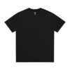 Tricou Ihhny