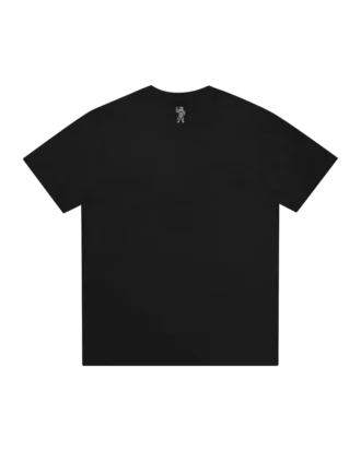 Tricou Ihhny