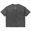 Tricou imprimat ICECREAM x evisu