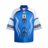 Tricou Japonia Tricou Japonia
