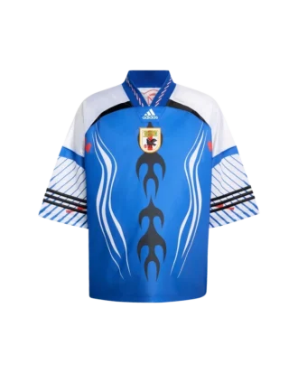 Tricou Japonia