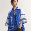 Tricou Japonia Tricou Japonia