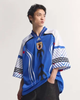 Tricou Japonia