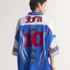 Tricou Japonia Tricou Japonia