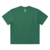Tricou Lost ss din tricotaje (croială oversized) Tricou Lost ss din tricotaje (croială oversized)