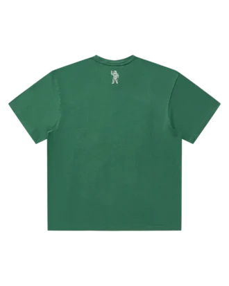 Tricou Lost ss din tricotaje (croială oversized)
