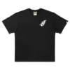Tricou Mantra SS