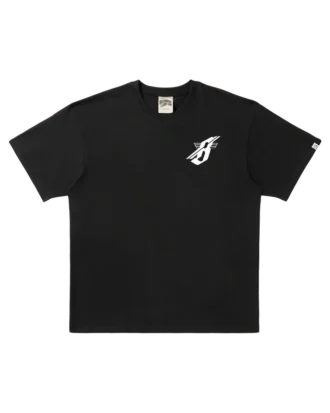 Tricou Mantra SS