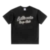 Tricou Mantra SS