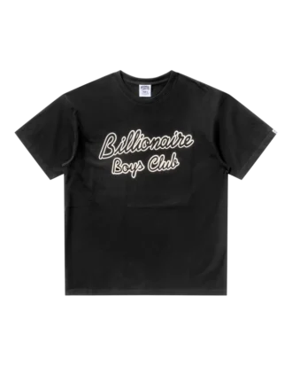 Tricou Mantra SS Tricou Mantra SS