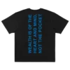 Tricou Mantra SS
