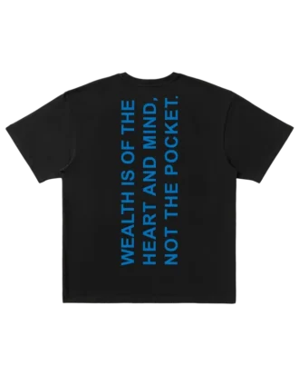Tricou Mantra SS