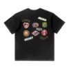 Tricou Mantra SS