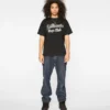 Tricou Mantra SS