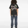 Tricou Mantra SS