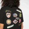 Tricou Mantra SS