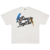 Tricou Miami 305 Slub