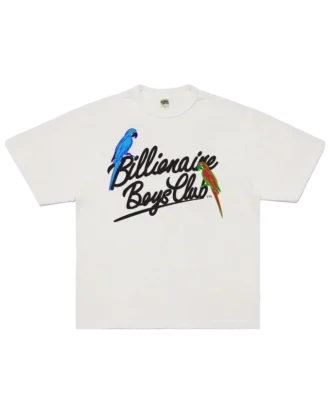 Tricou Miami 305 Slub