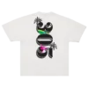 Tricou Miami 305 Slub