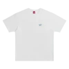 Tricou Miami SS