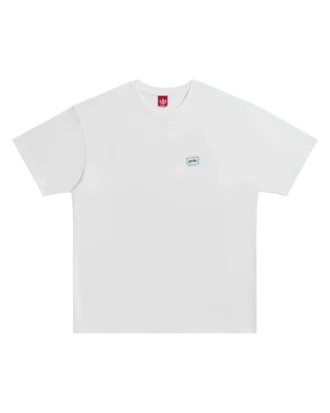 Tricou Miami SS