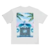 Tricou Miami SS