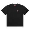Tricou Money Pop SS