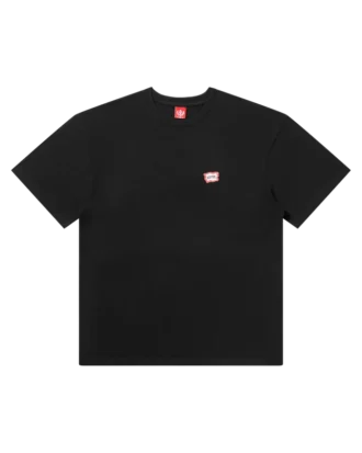 Tricou Money Pop SS