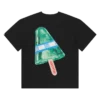 Tricou Money Pop SS