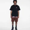 Tricou Money Pop SS