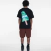 Tricou Money Pop SS