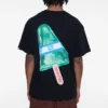 Tricou Money Pop SS
