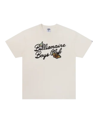 Tricou Nature de tricotaje