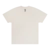 Tricou Nature de tricotaje