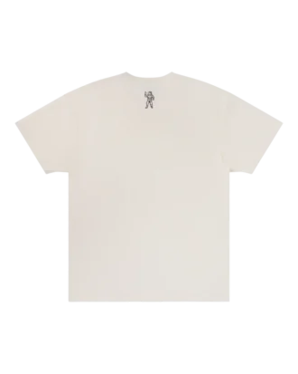 Tricou Nature de tricotaje