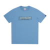 Tricou „Nice to see you” Tricou „Nice to see you”