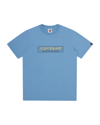 Tricou „Nice to see you”