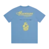 Tricou „Nice to see you” Tricou „Nice to see you”