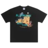 Tricou Ny ss