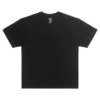 Tricou Ny ss
