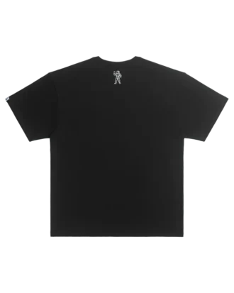 Tricou Ny ss