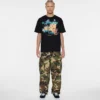 Tricou Ny ss