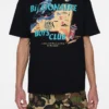 Tricou Ny ss