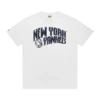 Tricou NY Yankees Champion Tricou NY Yankees Champion