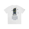 Tricou NY Yankees Champion Tricou NY Yankees Champion