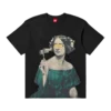 Tricou Oprea ss