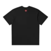 Tricou Oprea ss