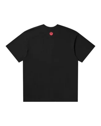 Tricou Oprea ss