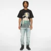 Tricou Oprea ss