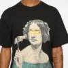Tricou Oprea ss